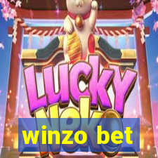 winzo bet